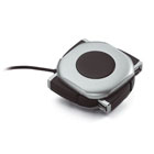 Puerto USB 2.0 Hubomagic