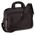 Bolsa para ordenador Travelsoft