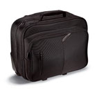 Maleta para ordenador Travelsoft