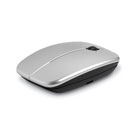 Ratón recargable con base Offylus