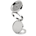 Reloj de sobremesa telescópico Ringy