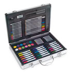 Set de pintura Talentus