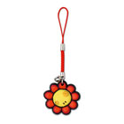 Accesorio de teléfono Flirty