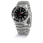 Reloj de pulsera deportivo Shift