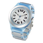 Reloj de pulsera Saro