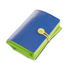 Bolsa de compra plegable Bagoshop