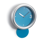 Reloj de pared Promo