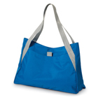Bolsa de la compra o playa Carina