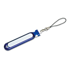 Bolígrafo plano Mobipen