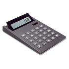Calculadora 8 dígitos Calisto