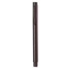 Roller de aluminio Rig