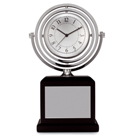 Reloj de mesa Tresha