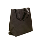Bolsa de material no tejido Magofold