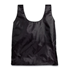 Bolsa de compra plegable Mag
