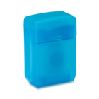 Hilo dental en caja Denflo