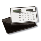 Calculadora solar Tadesi