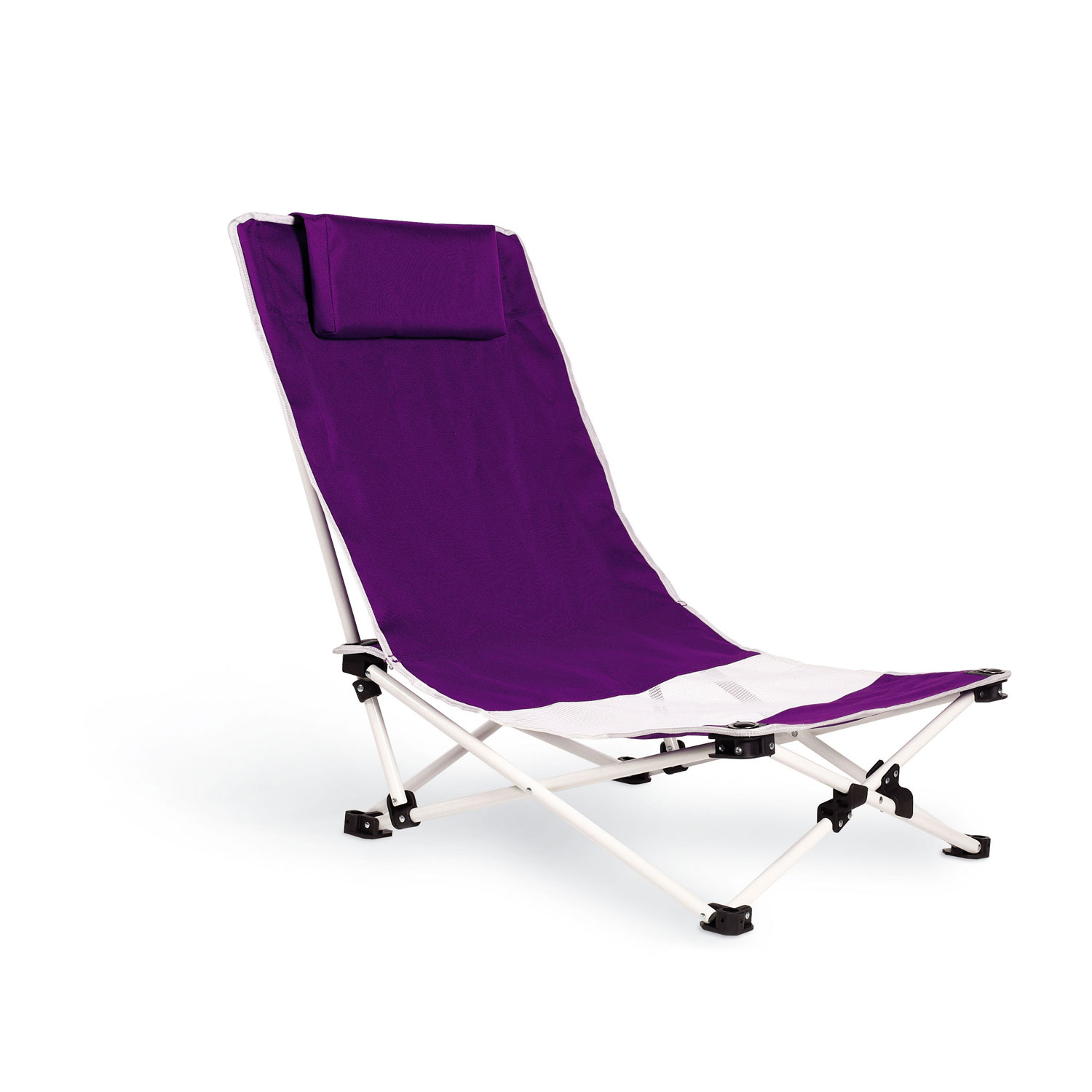 Capri Capri beach chair | www.regaloempresas.com